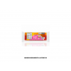 DOCE - MOCOVIT - 80g GELEIA DE FRUTAS - CX48